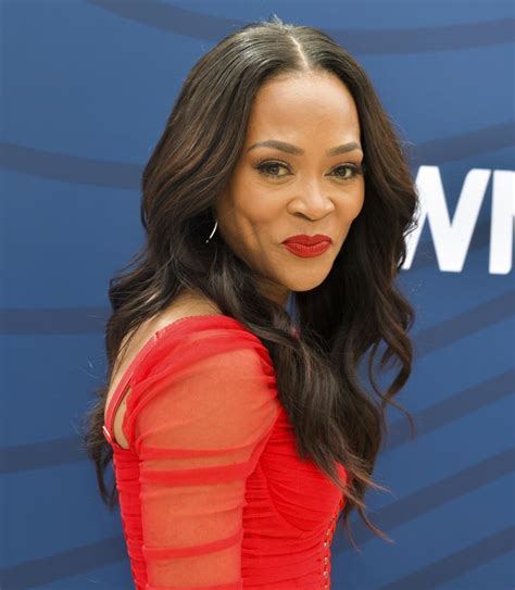 robin givens net worth|Robin Givens 2024: dating, net worth, tattoos,。